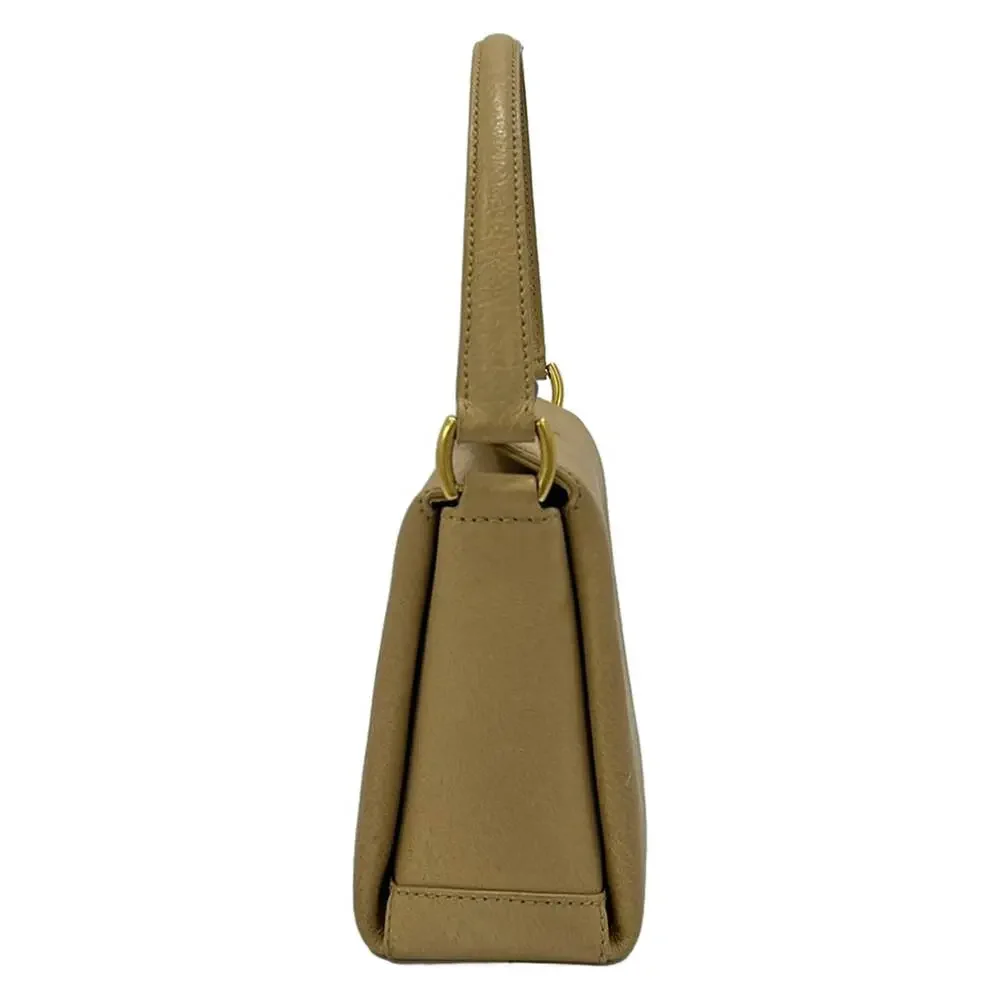 Gucci Nimfair Mens Clutch Bag
